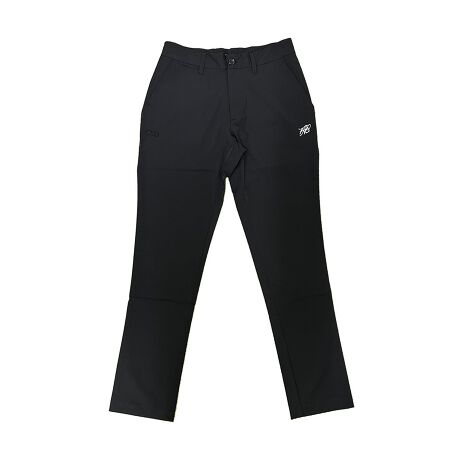 [^:225SS10]Xgb`nœ₷͔QłIVvȃfUCȂ̂ŃStł͂Ȃigɂ{[|PbgeB[z_[Ȃǂ̋@\QłBiȈۂ^fUCɂȂĂ܂ALk̍@\fނgpĂ邽߁A@\ƂĂZxɂKACeƂȂĂ܂BEGXgɂ͊~߃S{Ă̂ŃCCi[邱ƂȂKɉ߂Ƃo܂B