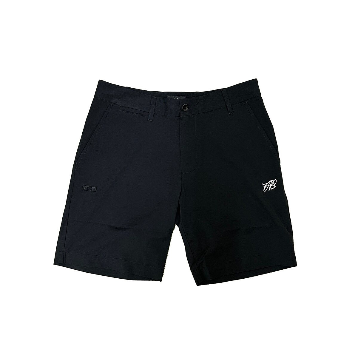 WARM STRETCH PANTS | ファブタイム(FABTIME) | マルイウェブチャネル