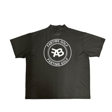 [^:225SS14]FABTIMEBOX^̃VGbgbNlbNTVćAbNXfUCƉKȒSn˔ACełB|GXe95%ƃ|E^5%̃Xgb`fނgpA_ƐLkǋ܂BbNlbN̓rbOVGbgŁAƂSnłBOʂ̍̃sXl[Ɣwʂ̃o[l[Vv̒ɃOWA[܂B⑳̃hbvV_[AbNXƓsIȕ͋Co܂B@\ƃt@bV˔̃bNlbŃAlXȃV[Ŋ􂵂܂BRAs̖͂yރ_ȂȂɂ҂̃ACełBFABTIMEƍō̎Ԃɉ߂܂傤B