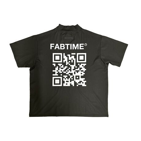 [^:225SS16]FABTIMEBOX^̃VGbgbNlbNTVćAbNXfUCƉKȒSn˔ACełB|GXe95%ƃ|E^5%̃Xgb`fނgpA_ƐLkǋ܂BbNlbN̓rbOVGbgŁAƂSnłBOʂ̍̃sXl[Ɣwʂ̃o[l[Vv̒ɃOWA[܂B⑳̃hbvV_[AbNXƓsIȕ͋Co܂B@\ƃt@bV˔̃bNlbŃAlXȃV[Ŋ􂵂܂BRAs̖͂yރ_ȂȂɂ҂̃ACełBFABTIMEƍō̎Ԃɉ߂܂傤B