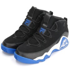 FILA/フィラ/GRANT HILL 95/25