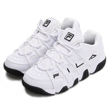 FILA/フィラ/FILA BARRICADE XT97