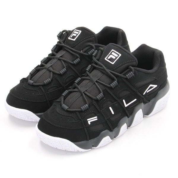 FILA/フィラ/GRANT HILL 95/25 | フィラ(FILA) | マルイウェブチャネル