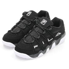FILA/フィラ/FILA BARRICADE XT97