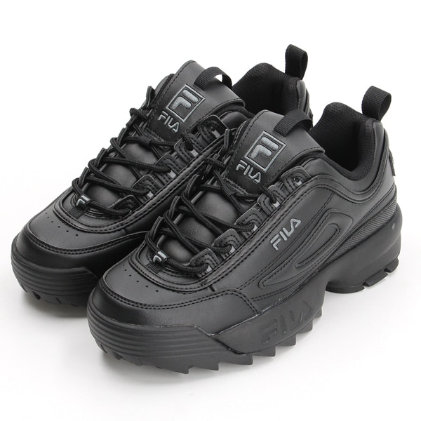 FILA/フィラ/RUOTE LOWローテク | フィラ(FILA) | マルイウェブチャネル