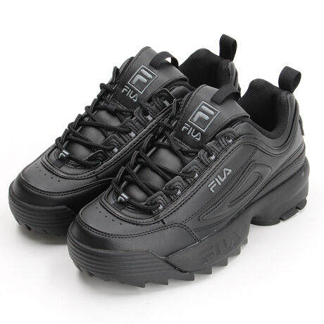 [^:USS25031]90N㔼Ƀ^[t g[jOV[YƂĔ̔ꂽX^C㗬̑fގgŕB{[̂邿҂背gȃtHA񂿂ȃJWAo܂Bɂقǂ悢CpNgYĂ1B