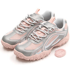 FILA/フィラ/FILA ECHAPPE MS ローテク