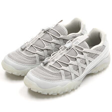 FILA/フィラ/FILA ECHAPPE LACE