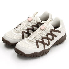 FILA/フィラ/FILA ECHAPPE LACE ローテク