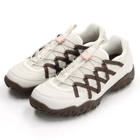 [^:WFW25055]WŎgpzőꂽA1995N\̃AEghAV[YgTerrain CrusherhTvOAʋC̍bVAbp[gݍ킹BȂAEghAdl̃Mbhȃ\[Kȕs