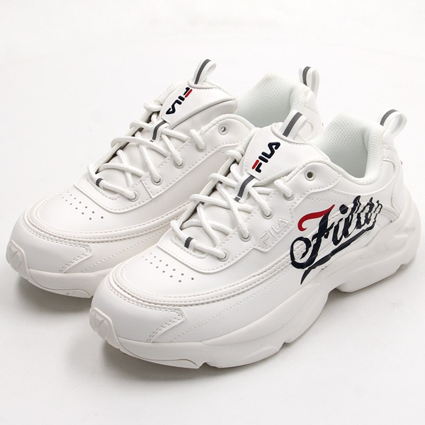 フィラ（FILA）/FILA/フィラ/RAYTONA HEART FILA/フィラ/RAYTONA HEART | フィラ(FILA) | マルイウェブチャネル