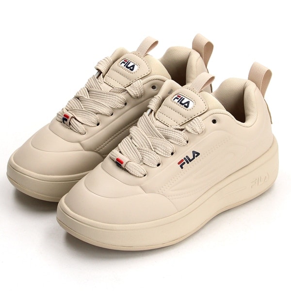 フィラ（FILA）/FILA/フィラ/SUPERBUBBLE ローテク FILA/フィラ/SUPERBUBBLE ローテク | フィラ(FILA) | マルイウェブチャネル