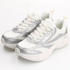 FILA/フィラ/FLOAT MAX 2.0 LT