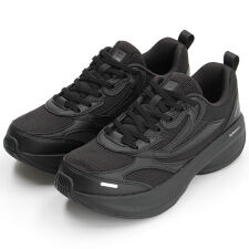 FILA/フィラ/FLOAT MAX 2.0 LT