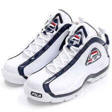 FILA/フィラ/GRANT HILL 2