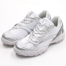 FILA/フィラ/FILA ECHAPPE MS v2