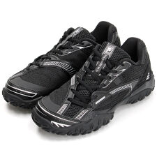 FILA/フィラ/FILA ECHAPPE MS v2