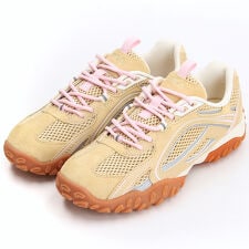 FILA/フィラ/FILA ECHAPPE MS LJ