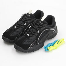 FILA/フィラ/FILA ECHAPPE MS LJ