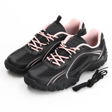 FILA/フィラ/FILA ECHAPPE MS