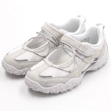 FILA/フィラ/FILA ECHAPPE VC v2 LX