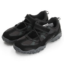 FILA/フィラ/FILA ECHAPPE VC v2 LX