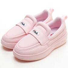 FILA/フィラ/SUPER BUBBLE LOAFER