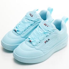 FILA/フィラ/SUPERBUBBLE 