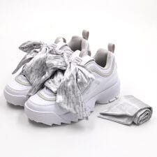 FILA/フィラ/DISRUPTOR 2 SCARF