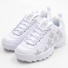 FILA/フィラ/DISRUPTOR 2 METEOR