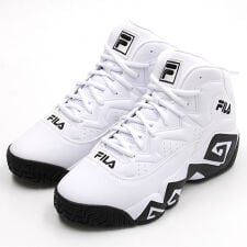 FILA/フィラ/MB