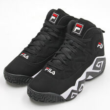 FILA/フィラ/MB