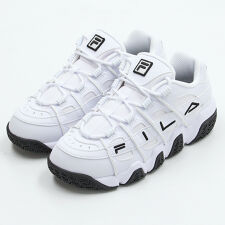 FILA/フィラ/FILA BARRICADE XT97