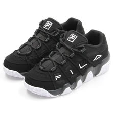 FILA/フィラ/FILA BARRICADE XT97