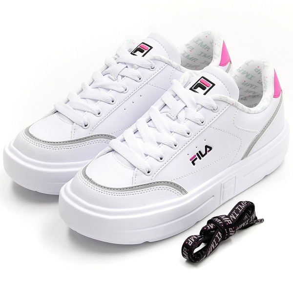 FILA/フィラ/FUNKY TENNIS 98/25 X IMP. | フィラ(FILA) | マルイ