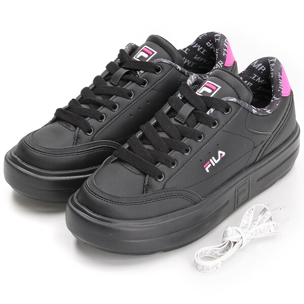 靴 FILA x IMP. FUNKY TENNIS FILA/フィラ/FUNKY TENNIS 98/25 X IMP. | フィラ(FILA) | マルイ