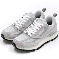 FILA/フィラ/ZAGATO FLOAT