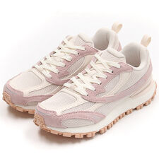 FILA/フィラ/ZAGATO FLOAT