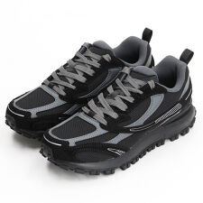 FILA/フィラ/ZAGATO FLOAT