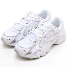 FILA/フィラ/RECHARGE 26