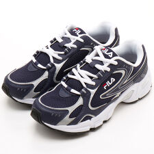 FILA/フィラ/RECHARGE 26