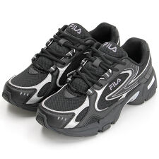 FILA/フィラ/RECHARGE 26