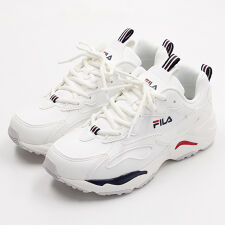 FILA/フィラ/RAY TRACER WP
