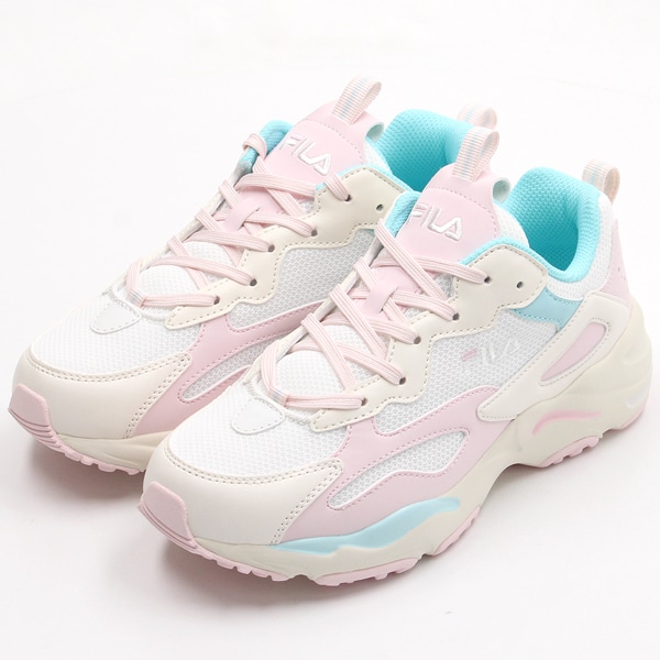 FILA/フィラ/RAY TRACER