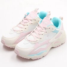 FILA/フィラ/RAY TRACER