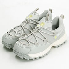 FILA/フィラ/DISTORTER ADJUST