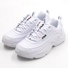 FILA/フィラ/RAYTONA