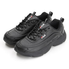 FILA/フィラ/RAYTONA