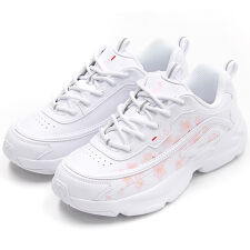 FILA/フィラ/RAYTONA CB