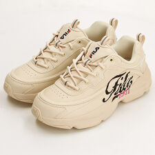FILA/フィラ/RAYTONA SCRIPT